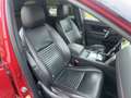 Land Rover Discovery Sport Discovery Sport 2.0 TD4 4WD R-Dynamic 7places - thumbnail 4
