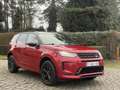 Land Rover Discovery Sport Discovery Sport 2.0 TD4 4WD R-Dynamic 7places - thumbnail 1