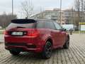 Land Rover Discovery Sport Discovery Sport 2.0 TD4 4WD R-Dynamic 7places - thumbnail 8