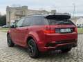 Land Rover Discovery Sport Discovery Sport 2.0 TD4 4WD R-Dynamic 7places - thumbnail 7
