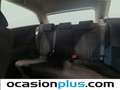 Volkswagen Polo 1.0 BMT A- 55kW Blanco - thumbnail 10