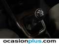 Volkswagen Polo 1.0 BMT A- 55kW Blanco - thumbnail 5