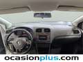 Volkswagen Polo 1.0 BMT A- 55kW Blanco - thumbnail 6