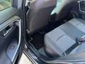 Toyota RAV 4 RAV4 2.5 HV (218CV) E-CVT 2WD Business Grigio - thumbnail 12