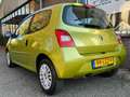 Renault Twingo 1.2-16V Dynamique|Automaat|Cruise| Jaune - thumbnail 3