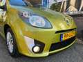 Renault Twingo 1.2-16V Dynamique|Automaat|Cruise| Jaune - thumbnail 23