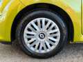 Renault Twingo 1.2-16V Dynamique|Automaat|Cruise| Jaune - thumbnail 25
