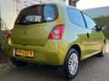 Renault Twingo 1.2-16V Dynamique|Automaat|Cruise| Jaune - thumbnail 4