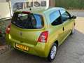 Renault Twingo 1.2-16V Dynamique|Automaat|Cruise| Jaune - thumbnail 16