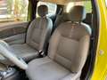 Renault Twingo 1.2-16V Dynamique|Automaat|Cruise| Jaune - thumbnail 9