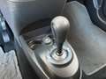 Renault Twingo 1.2-16V Dynamique|Automaat|Cruise| Jaune - thumbnail 22