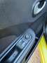 Renault Twingo 1.2-16V Dynamique|Automaat|Cruise| Jaune - thumbnail 17
