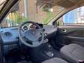 Renault Twingo 1.2-16V Dynamique|Automaat|Cruise| Jaune - thumbnail 7