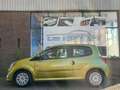 Renault Twingo 1.2-16V Dynamique|Automaat|Cruise| Jaune - thumbnail 2