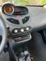 Renault Twingo 1.2-16V Dynamique|Automaat|Cruise| Jaune - thumbnail 8