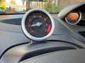 Renault Twingo 1.2-16V Dynamique|Automaat|Cruise| Jaune - thumbnail 19