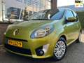 Renault Twingo 1.2-16V Dynamique|Automaat|Cruise| Jaune - thumbnail 1