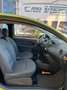 Renault Twingo 1.2-16V Dynamique|Automaat|Cruise| Jaune - thumbnail 11