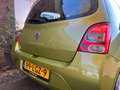 Renault Twingo 1.2-16V Dynamique|Automaat|Cruise| Jaune - thumbnail 24
