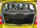 Renault Twingo 1.2-16V Dynamique|Automaat|Cruise| Jaune - thumbnail 14
