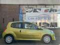 Renault Twingo 1.2-16V Dynamique|Automaat|Cruise| Jaune - thumbnail 5