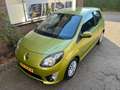 Renault Twingo 1.2-16V Dynamique|Automaat|Cruise| Jaune - thumbnail 15