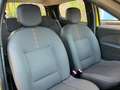 Renault Twingo 1.2-16V Dynamique|Automaat|Cruise| Jaune - thumbnail 12