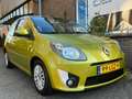 Renault Twingo 1.2-16V Dynamique|Automaat|Cruise| Jaune - thumbnail 6