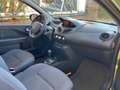 Renault Twingo 1.2-16V Dynamique|Automaat|Cruise| Jaune - thumbnail 10