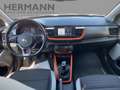 Kia Stonic 1.0 T-GDI Spirit *AHK*Navi*Kamera* Grijs - thumbnail 9