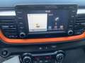 Kia Stonic 1.0 T-GDI Spirit *AHK*Navi*Kamera* Grijs - thumbnail 11