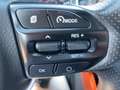 Kia Stonic 1.0 T-GDI Spirit *AHK*Navi*Kamera* Grijs - thumbnail 18