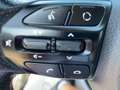 Kia Stonic 1.0 T-GDI Spirit *AHK*Navi*Kamera* Grijs - thumbnail 19