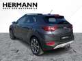 Kia Stonic 1.0 T-GDI Spirit *AHK*Navi*Kamera* Grijs - thumbnail 3
