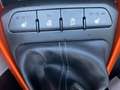 Kia Stonic 1.0 T-GDI Spirit *AHK*Navi*Kamera* Grijs - thumbnail 15