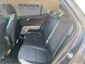 Kia Stonic 1.0 T-GDI Spirit *AHK*Navi*Kamera* Grijs - thumbnail 8