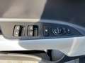 Kia Stonic 1.0 T-GDI Spirit *AHK*Navi*Kamera* Grijs - thumbnail 13