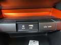 Kia Stonic 1.0 T-GDI Spirit *AHK*Navi*Kamera* Grijs - thumbnail 16