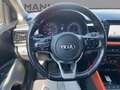 Kia Stonic 1.0 T-GDI Spirit *AHK*Navi*Kamera* Grijs - thumbnail 10