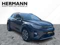 Kia Stonic 1.0 T-GDI Spirit *AHK*Navi*Kamera* Grijs - thumbnail 5