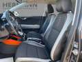 Kia Stonic 1.0 T-GDI Spirit *AHK*Navi*Kamera* Grijs - thumbnail 7