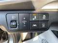 Kia Stonic 1.0 T-GDI Spirit *AHK*Navi*Kamera* Grijs - thumbnail 14
