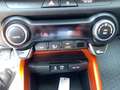 Kia Stonic 1.0 T-GDI Spirit *AHK*Navi*Kamera* Grijs - thumbnail 17