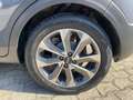 Kia Stonic 1.0 T-GDI Spirit *AHK*Navi*Kamera* Grijs - thumbnail 12
