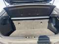 Kia Stonic 1.0 T-GDI Spirit *AHK*Navi*Kamera* Grijs - thumbnail 6