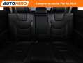 DFSK Glory 580 1.5 Turbo Gris - thumbnail 16