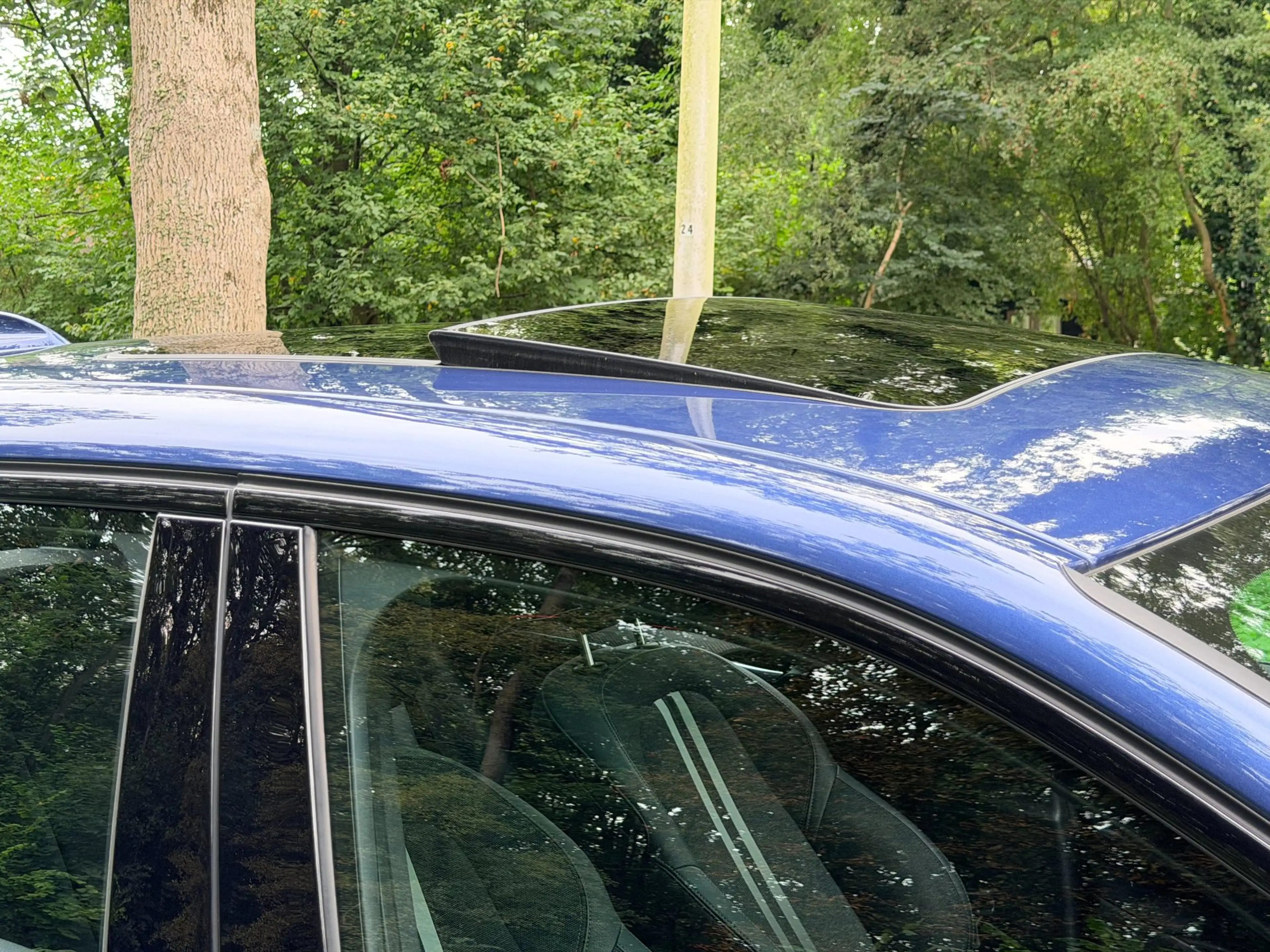 BMW X2 XDrive25e High Executive M | Pano | Keyless | Came — photo 9
