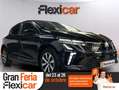 Mitsubishi Colt 100T Motion Noir - thumbnail 1