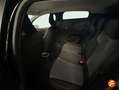 Mitsubishi Colt 100T Motion Noir - thumbnail 15