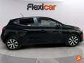 Mitsubishi Colt 100T Motion Noir - thumbnail 5